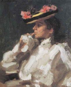 Maria II