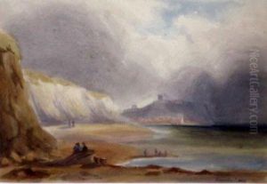 Scarboro