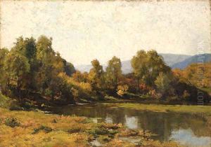 Indian Summer