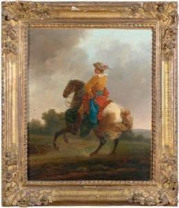 "chevaux Et Cavaliers" "chevaux Et Cavaliers"