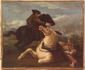 Il Duello Il Duello