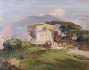 La Casa Bianca La Casa Bianca
