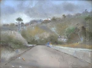 Strada Strada