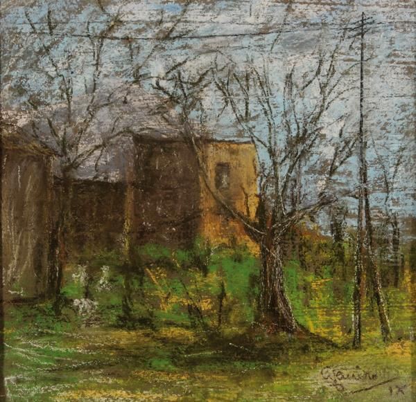 Casolare Di Campagna - view 1