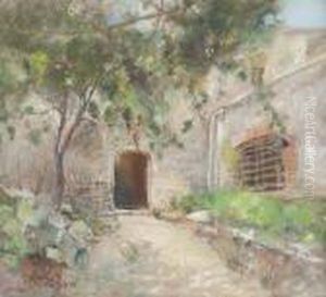 Casolare Casolare