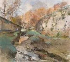 Paesaggio Paesaggio