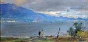 Paesaggio