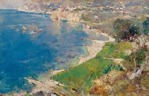Sorrento