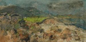 The Shore X 32cm The Shore X 32cm