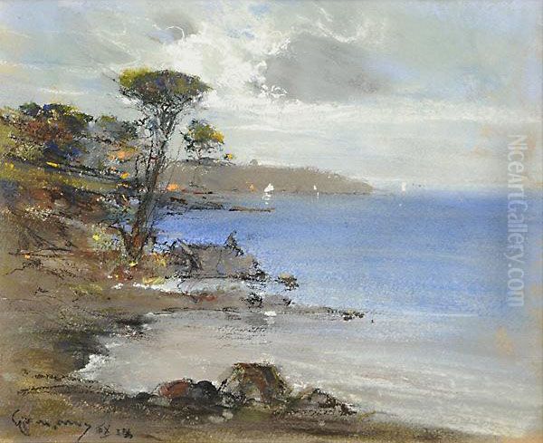 Piccola Marina - view 1