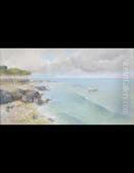 Marina Di Ischia - view 1