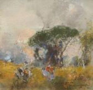 Paesaggio