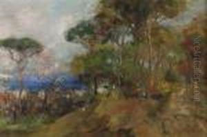 Paesaggio