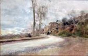Paesaggio