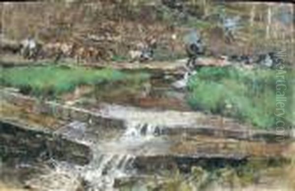 Rivo - view 1