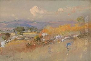 Paesaggio