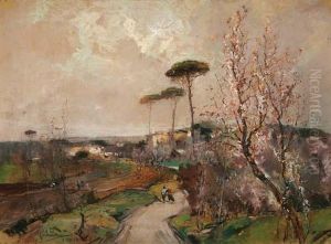 Campagna Napoletana