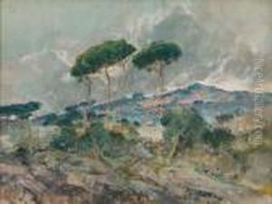 Paesaggio