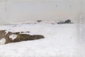 Neve Al Vomero Neve Al Vomero