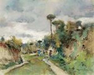 Paesaggio