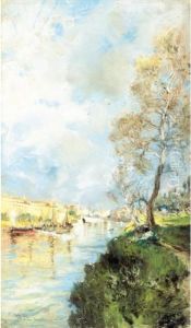 Lungotevere, Roma Lungotevere, Roma