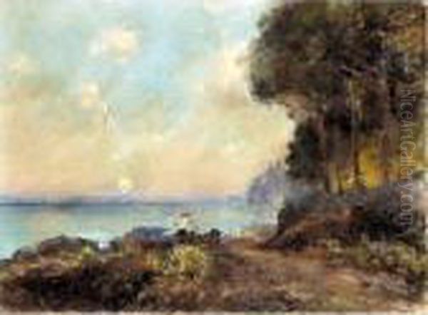 Marina Al Tramonto - view 1