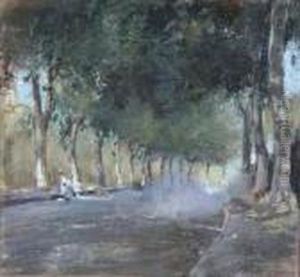 Paesaggio Paesaggio