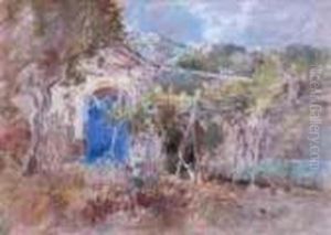 Paesaggio