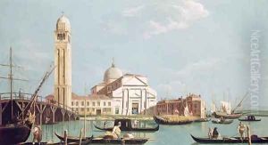 Il Redentore