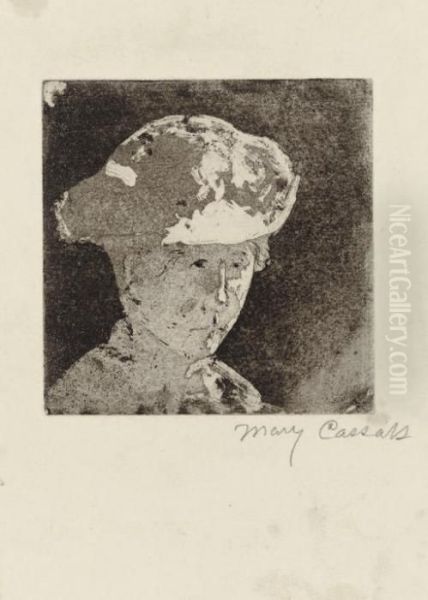 Sunlight And Shadow (b. 6) - view 1