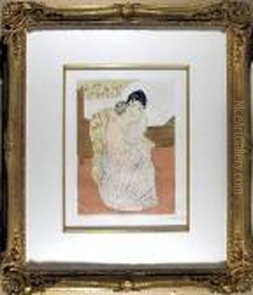 Title: Untitled 1 - view 1