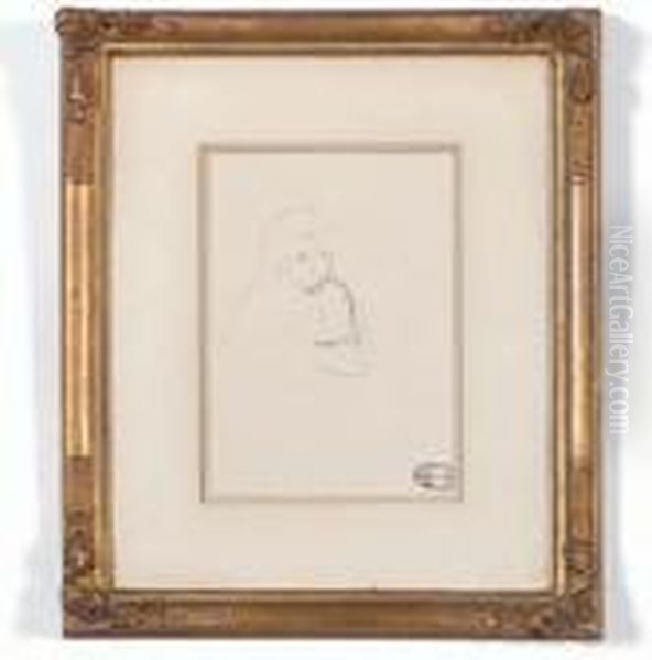 Enfant - view 1