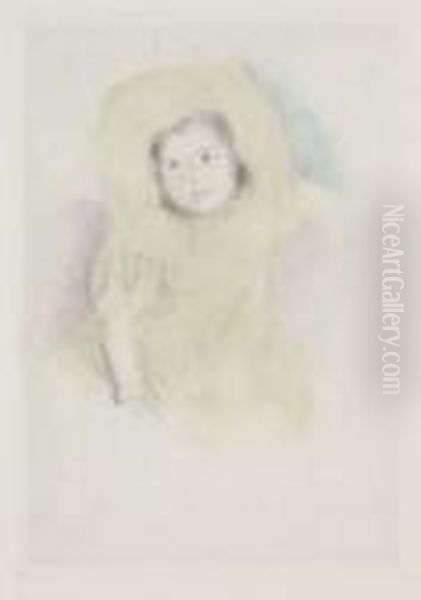 Untitled - view 1