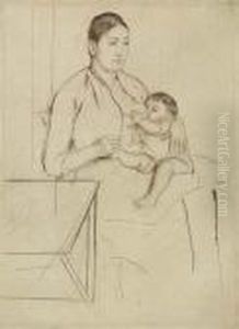 Nursing. thumbnail