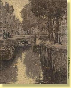 Quai Anime