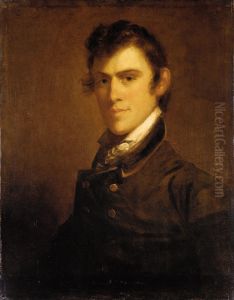 John Grimes