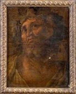 Sileno