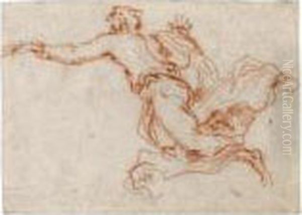 Recto - view 1