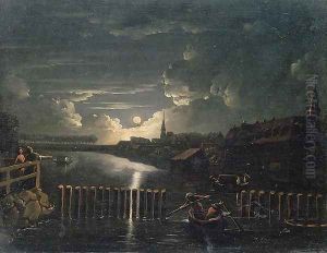 Binnenalster