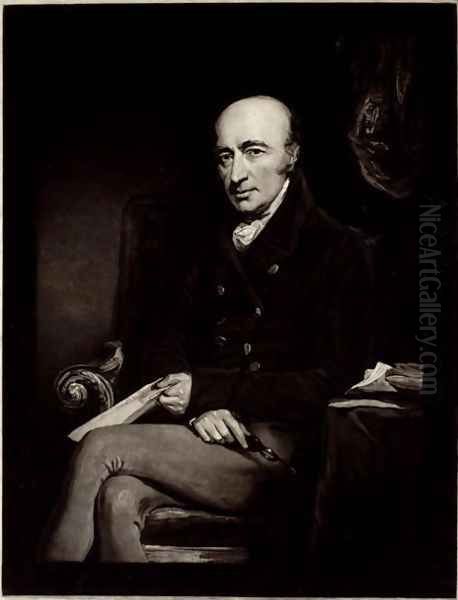 William Hyde Wollaston - view 1