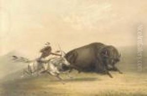 By J. Mcgahey by George Catlin