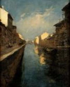 Navigli