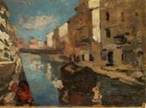 Canale Canale