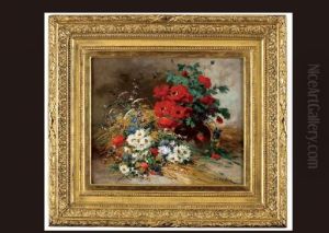 Bouquets De Fleurs Champetres
