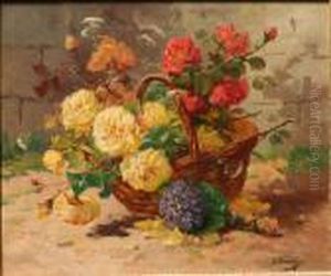 Bouquet Bouquet