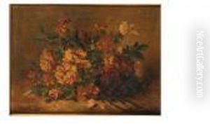 Bouquet Des Fleurs thumbnail