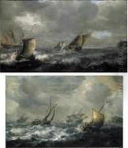 Smalships