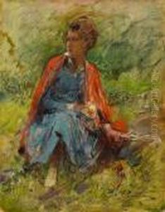 Figura Femminile Figura Femminile