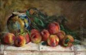 Frutas Frutas
