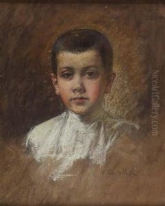 Sogni Infantili
